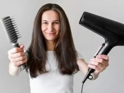 چگونه کفش تنگ را گشاد کنیم؟