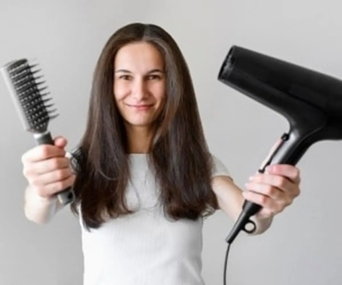 چگونه کفش تنگ را گشاد کنیم؟