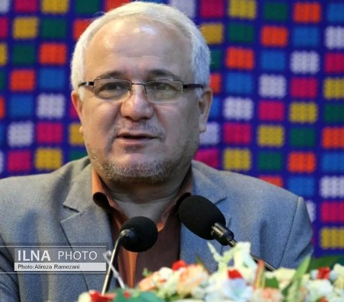 بهرهبرداری بیش از 200 پروژه در رشت در هفته دولت