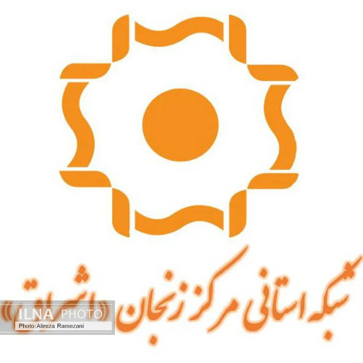 اربعین حسینی با بیش از 2750 دقیقه برنامه در شبکه اشراق