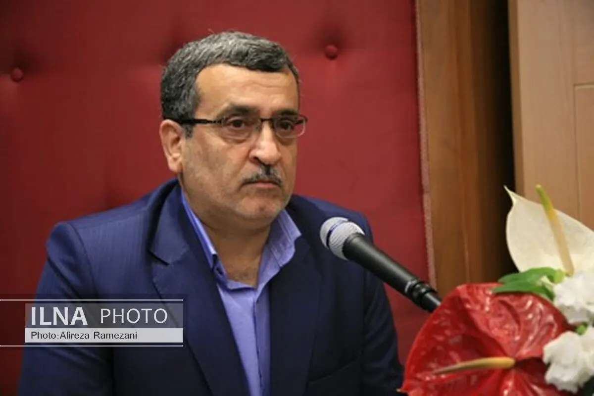 حجم عملیات قرنطینه‌ گیاهی با توسعه تجارت کشاورزی افزایش یافته است