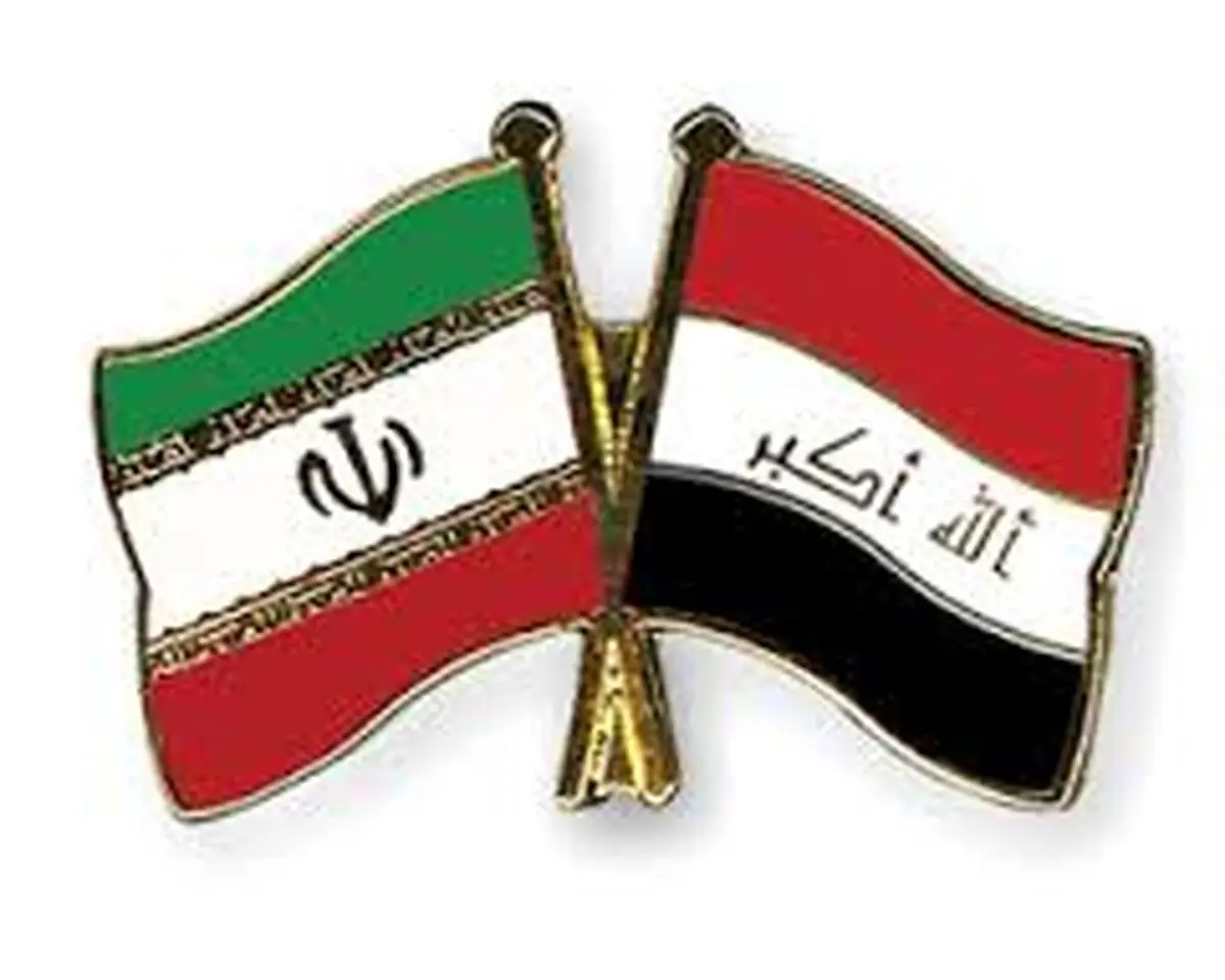خودروسازان ایرانی خودرویی با برند عربی در عراق تولید میکنند