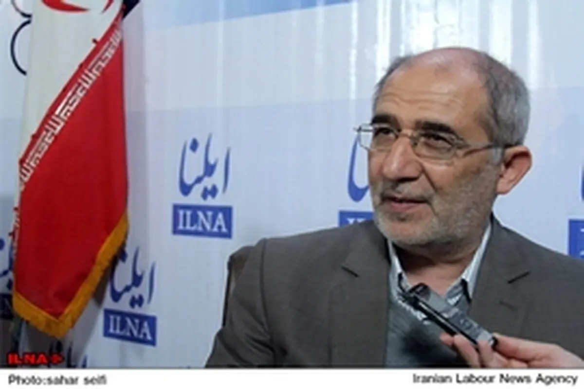 سردار علایی: اگر مذاکره نمی شد جای دلواپسی وجود داشت