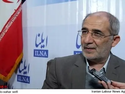 سردار علایی: اگر مذاکره نمی شد جای دلواپسی وجود داشت