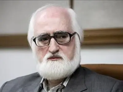مردم برنامه‌های هفته کتاب را در فضای مجازی دنبال کنند