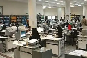 ساعت کار ادارات زنجان در روز پنجشنبه کاهش یافت