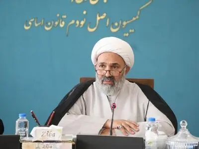 روایت پژمانفر از جلسات فشرده روز نخست بررسی برنامه وزرای پیشنهادی در کمیسیون اصل نود
