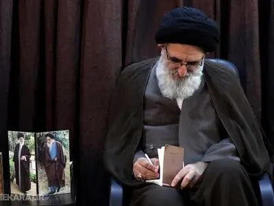 مانع افزایش خودسرانه قیمت‌ها و احتکار و اختفای کالاها شوید