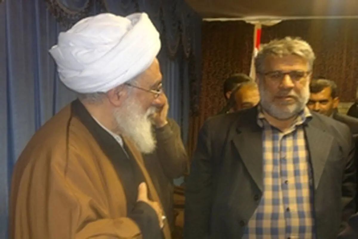باید رکود از بخش صنعت خارج شود