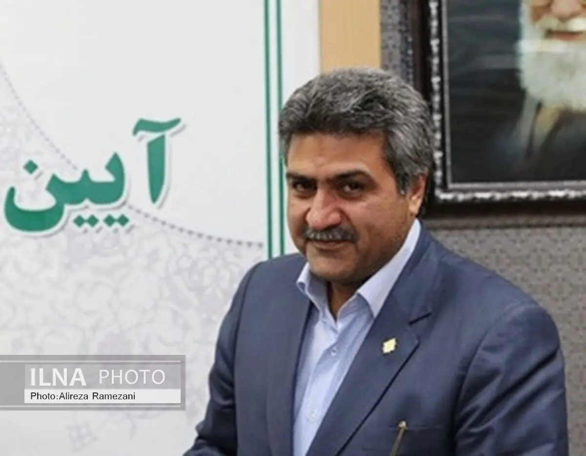 تمدید بدهی بیش  از 440 هزار نفر از کشاورزان توسط  بانک کشاورزی