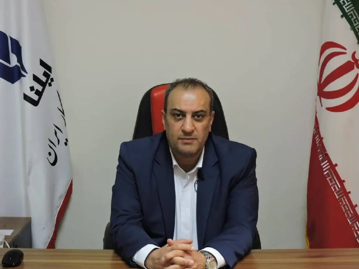 توسعه گردشگری کیش؛ راهی امن برای جلوگیری از خروج ارز از کشور