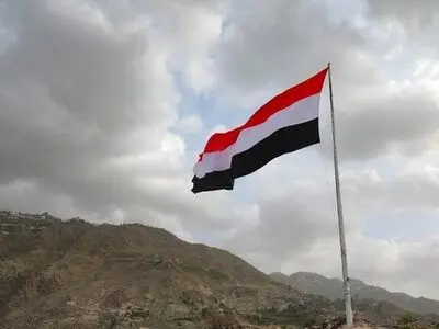هلاکت یک سرکرده القاعده در حمله هوایی به شمال یمن 