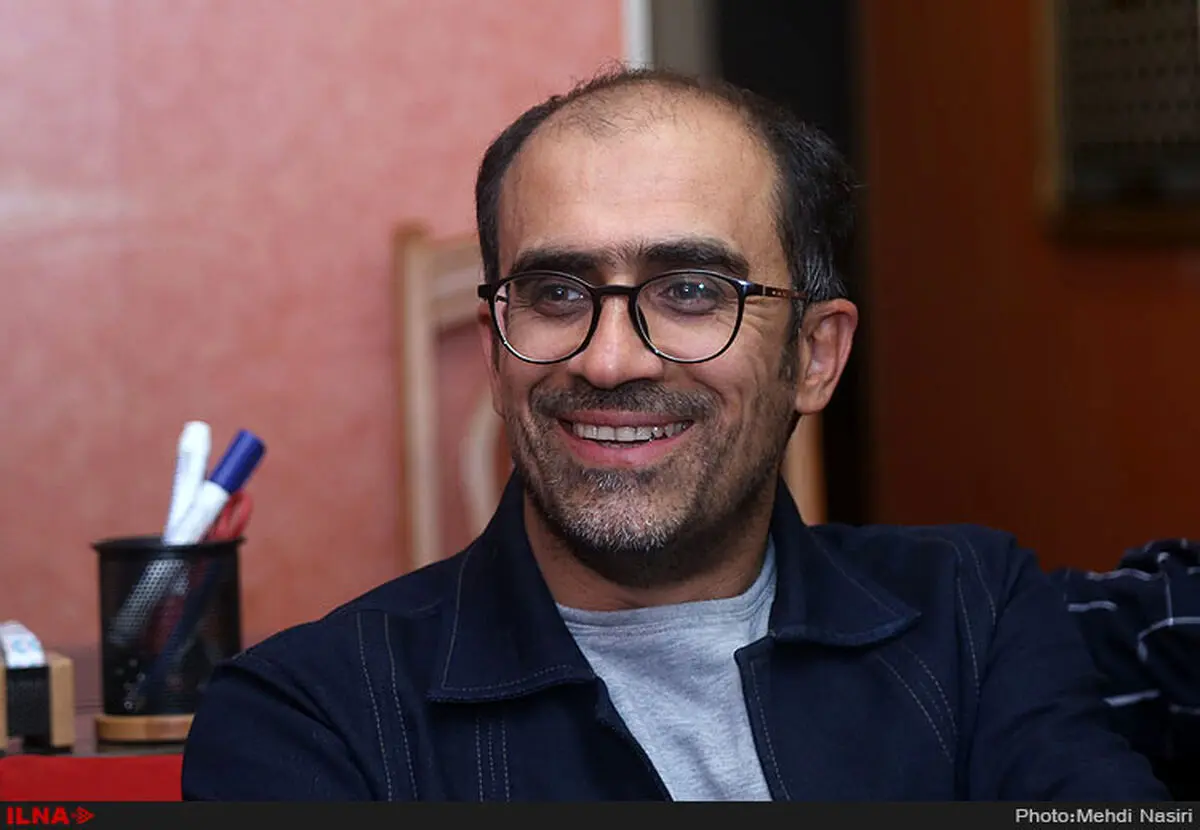 آیا سینمای ایران به مخاطبانش خیانت می‌کند؟