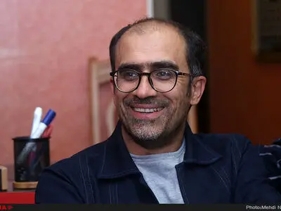 آیا سینمای ایران به مخاطبانش خیانت می‌کند؟