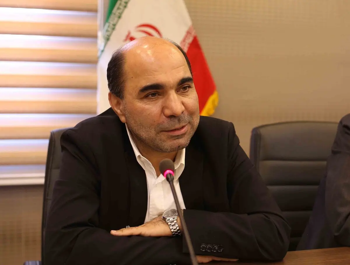 حل مشکل کاغذ در هیات دولت و برقراری تعرفه‌های فرهنگی برای ناشران