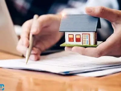 گرفتن حکم تخلیه توسط وکیل تخلیه ملک در ترازو