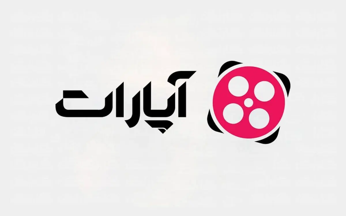 حکم ۳۶ همتی دادگاه علیه آپارات با شکایت صدا‌و‌سیما