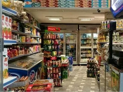 رقم اجاره‌ بهای مغازه‌ های متروی شهرک غرب/متوسط قیمت ۳۹ میلیون تومان