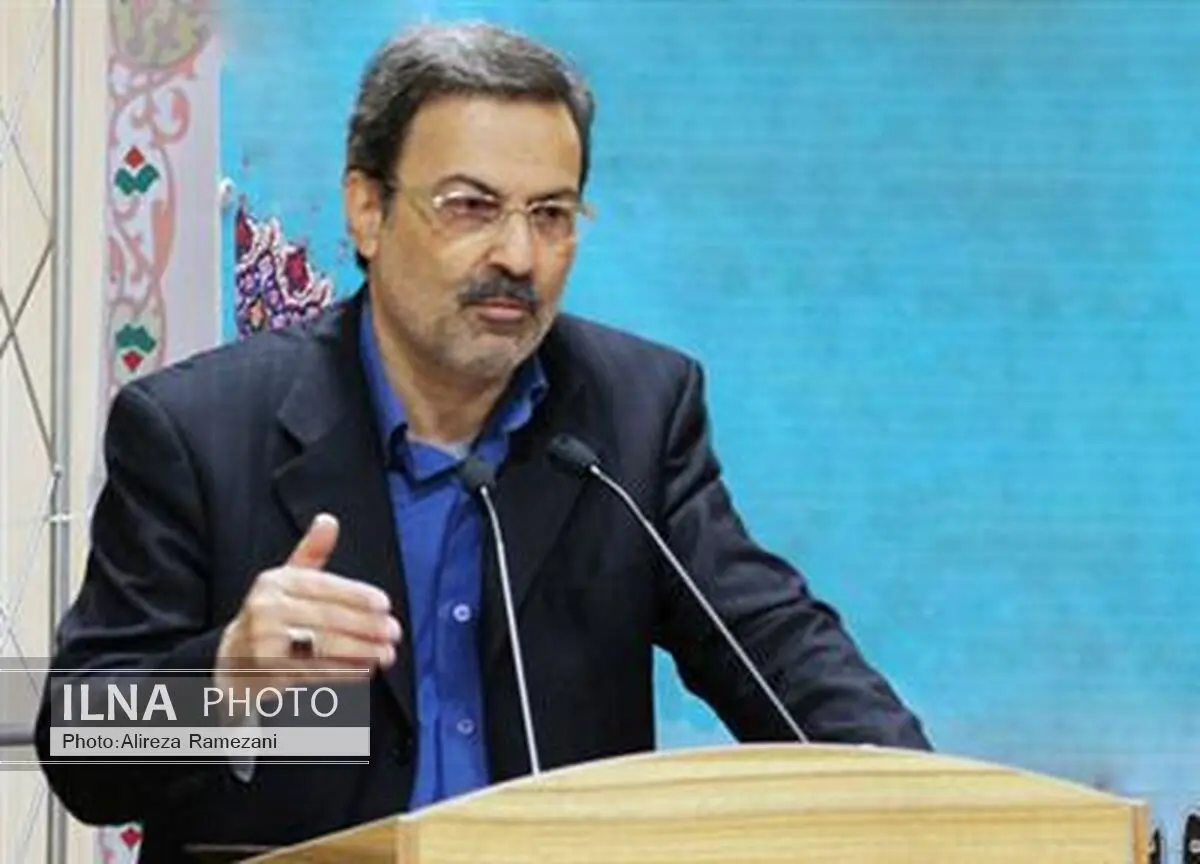 ثبت‌نام دانش‌آموزان کلاس اولی تا پایان تیر ادامه دارد 