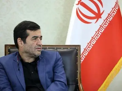 پیام تسلیت وزیر ورزش در پی درگذشت صابر کاظمی