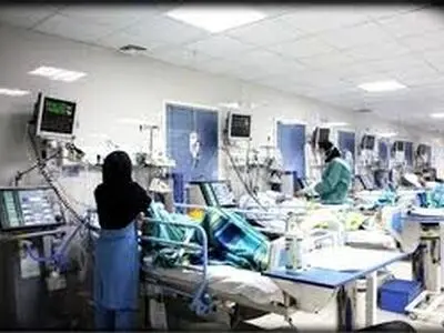 کمبود تخت‌های مراقبت ویژه در کشور/ هر تخت بین 500 تا 600 میلیون تومان هزینه دارد