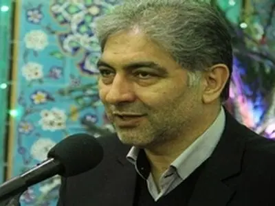 ۳۳ پروژه اداره کل آموزش و پرورش آذربایجان شرقی افتتاح شد