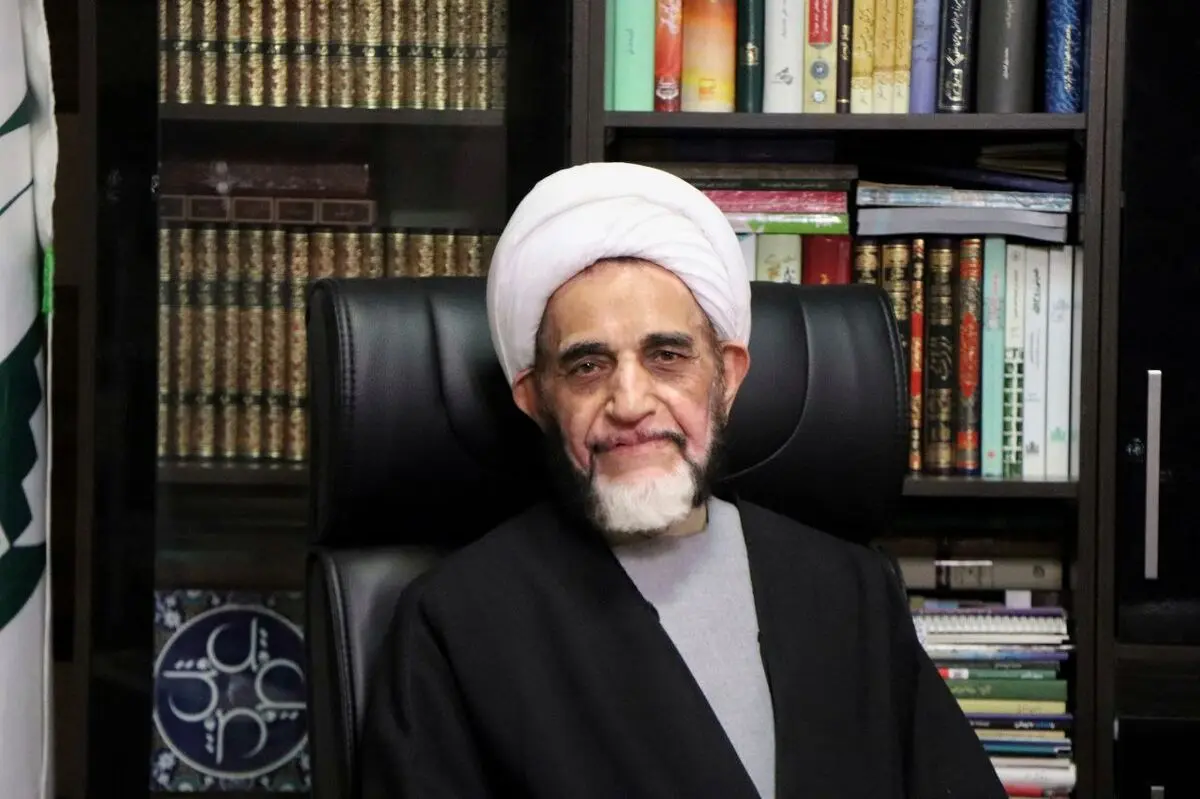 افراد دلسوز کنار زده شده‌اند/ برای جلب اعتماد مردم، تغییرات اساسی و فوری لازم است/ حاکمیت از آسیب‌دیدگان حوادث اخیر دلجویی کند