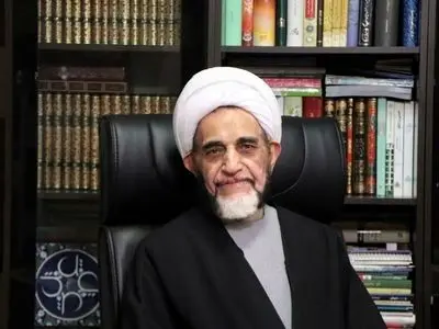 افراد دلسوز کنار زده شده‌اند/ برای جلب اعتماد مردم، تغییرات اساسی و فوری لازم است/ حاکمیت از آسیب‌دیدگان حوادث اخیر دلجویی کند