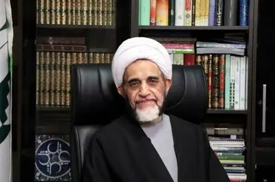 افراد دلسوز کنار زده شده‌اند/ برای جلب اعتماد مردم، تغییرات اساسی و فوری لازم است/ حاکمیت از آسیب‌دیدگان حوادث اخیر دلجویی کند