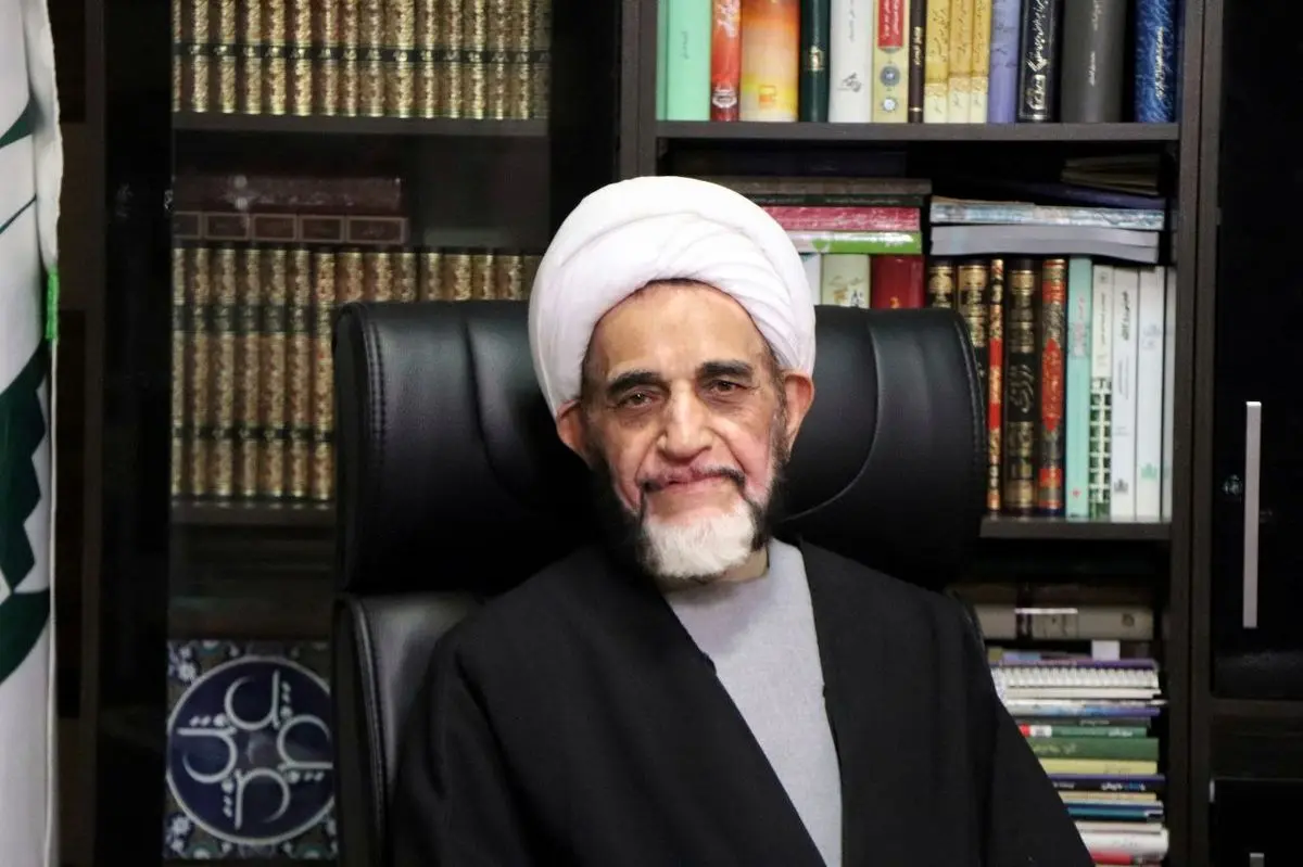 افزاد دلسوز کنار زده شده‌اند/ برای جلب اعتماد مردم، تغییرات اساسی و فوری لازم است/ حاکمیت از آسیب‌دیدگان حوادث اخیر دلجویی کند