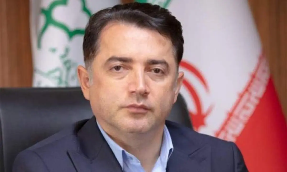 مشوق‌های جدیدی در زمینه عوارض ایجاد می‌شود/ ارائه پروانه ساخت فوری بدون دریافت عوارض در بافت فرسوده