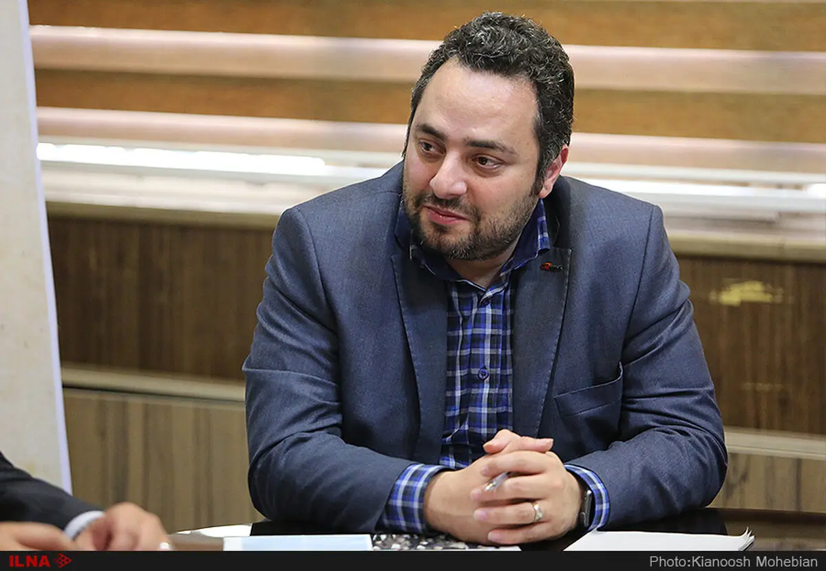 حضور ۶ میلیون کاربر بربستر پلت فرم‌های مبین وان