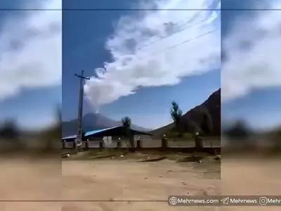 asdasd