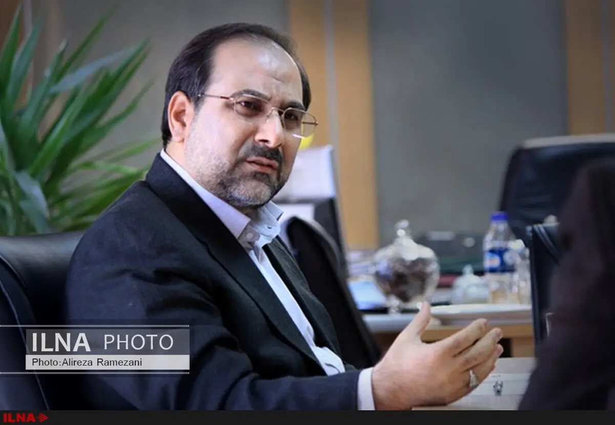 توجه به علوم پایه در کشور کم شده‌است 