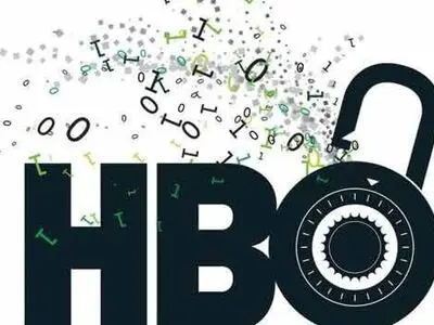 هکر ایرانی عامل هک شبکه HBO بوده است