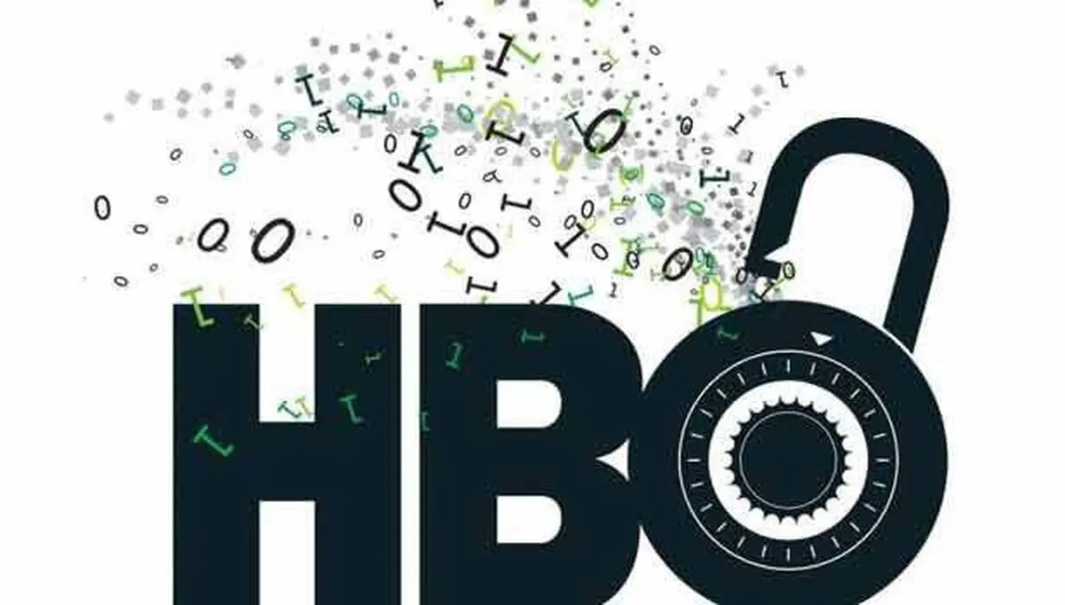 هکر ایرانی عامل هک شبکه HBO بوده است