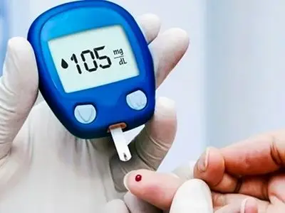 ۱۴ درصد جمعیت بالای ۲۰ سال در کشور مبتلا به دیابت هستند/ بیش از ۵۰ درصد از بیماران دیابتی از بیماری خود اطلاعی ندارند