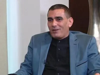 بازداشت مدیر دفتر المیادین در فلسطین اشغالی توسط ماموران شاباک