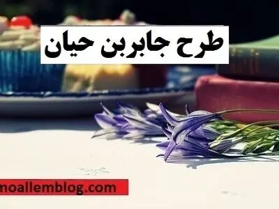 بانک فایل پژوهشی معلمان و انواع طرح ها و پژوهش های آموزشی و پرورشی