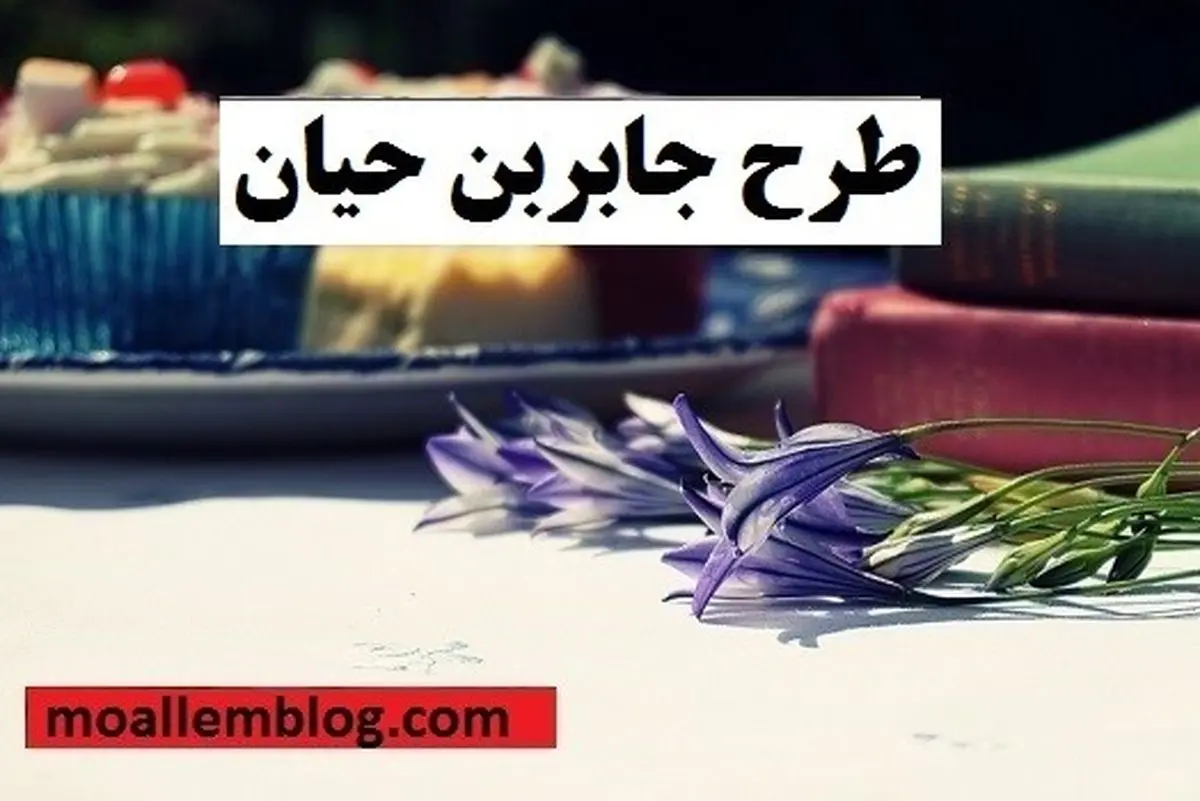 بانک فایل پژوهشی معلمان و انواع طرح ها و پژوهش های آموزشی و پرورشی