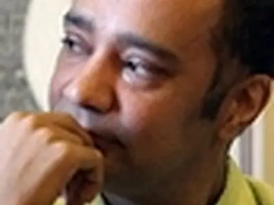 مجید بهرامی: کارت پستال‌هایم در شهر دست به دست می‌چرخد