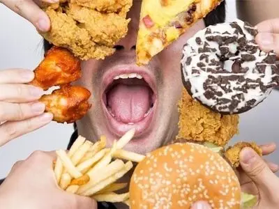 بدون رژیم سخت، چربی‌های نوروزی را آب کنید!