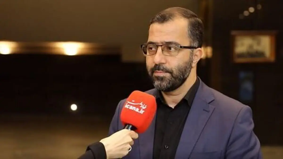 انتخابات هیات رئیسه مجلس به صورت دقیق و منظم برگزار شد