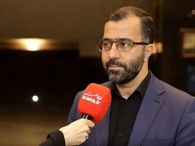 انتخابات هیات رئیسه مجلس به صورت دقیق و منظم برگزار شد