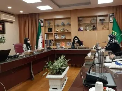 "مهاجرت غیرقانونی" آسیب های فراوانی برای زنان و کودکان دارد