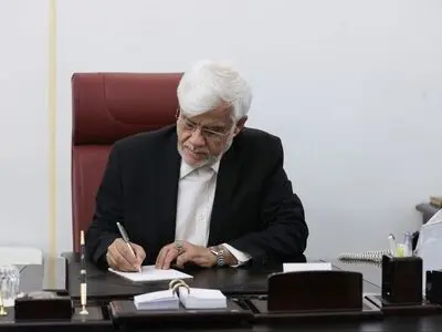 شهادت اسماعیل هنیه یکی دیگر از جلوه های تروریسم دولتی است