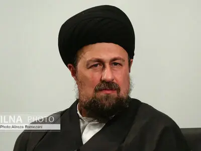 ورزش می‌تواند در جهت امیدآفرینی نقش بالایی داشته باشد
