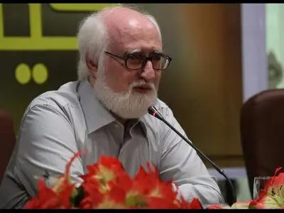 جواد محقق دبیر جشنواره شعر فجر شد 