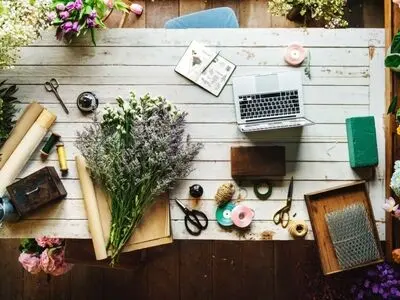 بهترین ایده‌ها، کاردستی و نقاشی برای کودکان در کاغذ رنگی