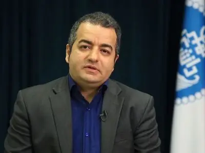 خط فقر ایرانی‌ها ۱.۹۰ یا ۳.۲۰ دلار در روز؟ / سنجش فقر با چاشنیِ انکار واقعیت شدنی نیست/ حرکت به سمتِ رانتِ سیاست‌گذاری‌ِ‌‌های بد 